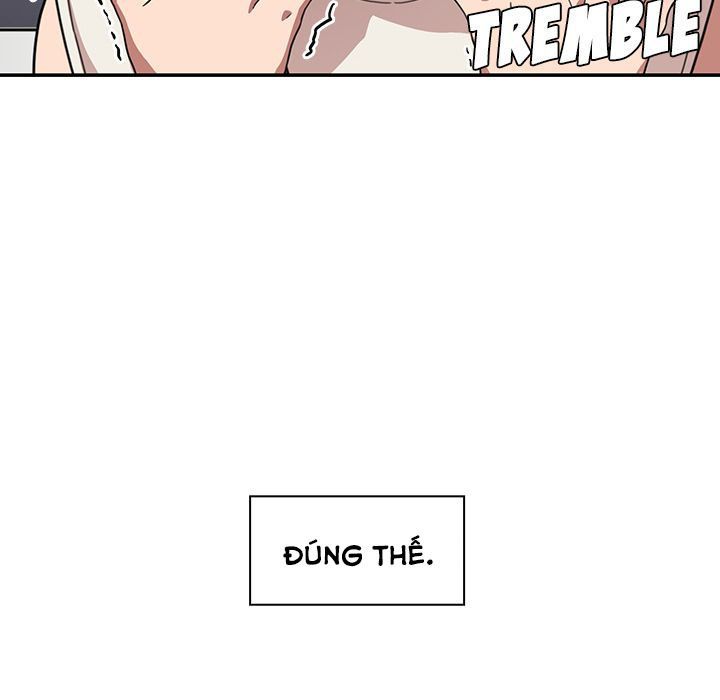 close as neighbors chapter 50 32