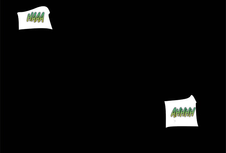 kế hoạch với em gái ngây thơ chapter 6.2 110