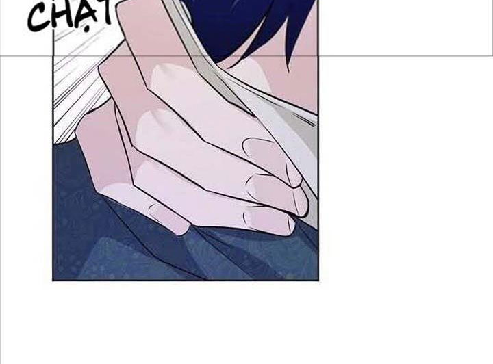chinh phục quý ngài ma cà rồng chapter 6 117