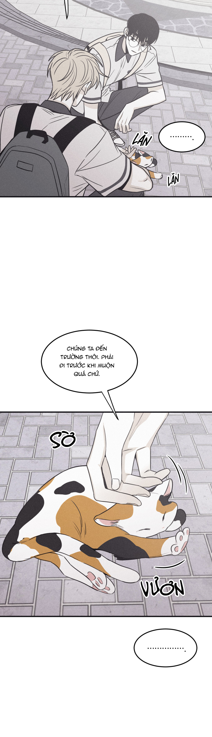 chiếu tướng chapter 112 10