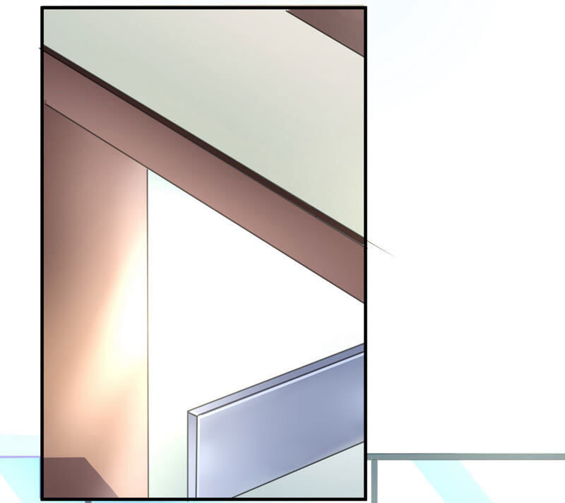 chiến lược lãng mạn của thịnh thiếu chapter 10 5