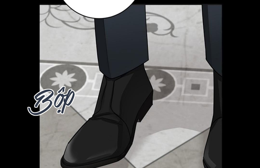 chinh phục quý ngài ma cà rồng chapter 17 102