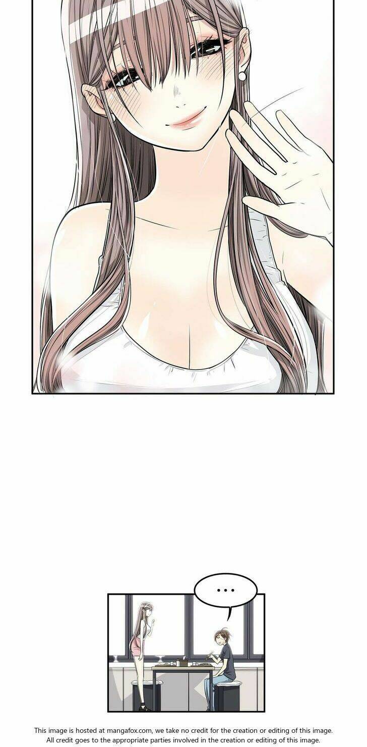 câu lạc bộ sa đoạ chapter 5 23