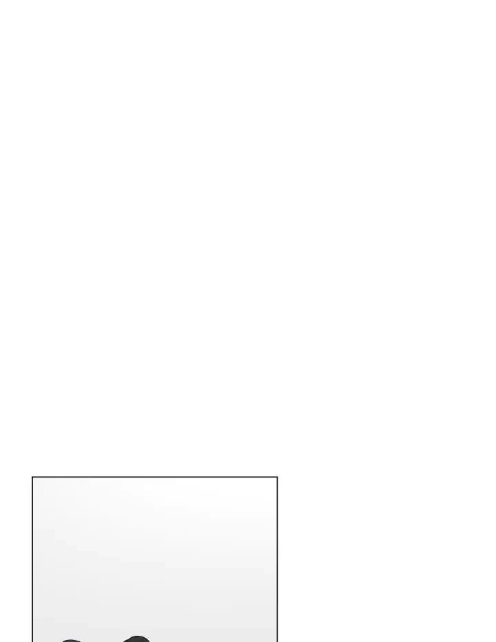 họ đã ngủ với nhau chapter 10 45