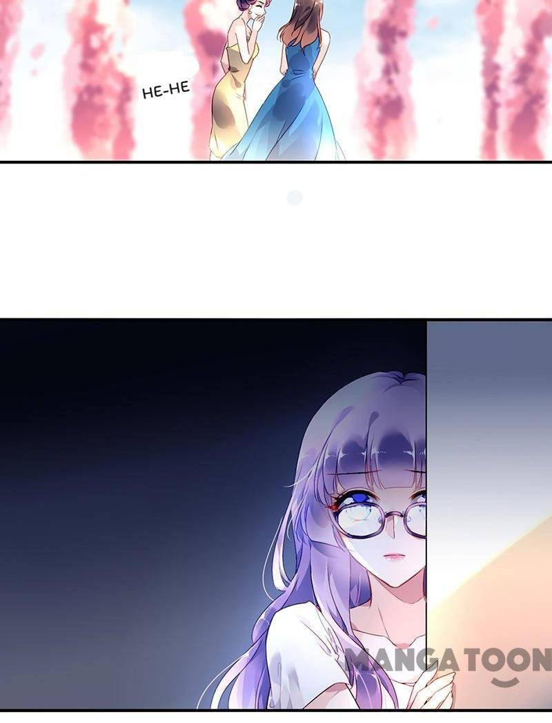 chống lại tổng giám đốc ăn chơi chapter 2 8