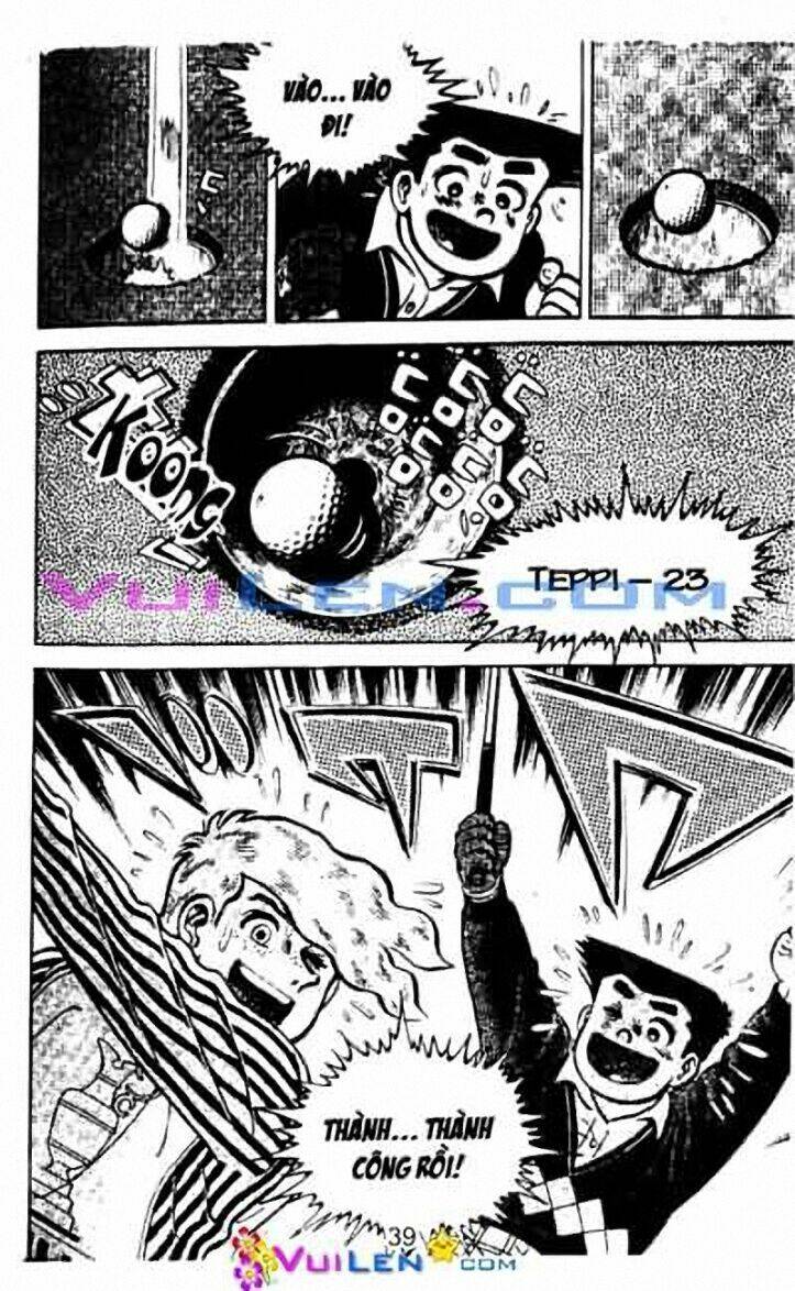 tân teppi chapter 61 39