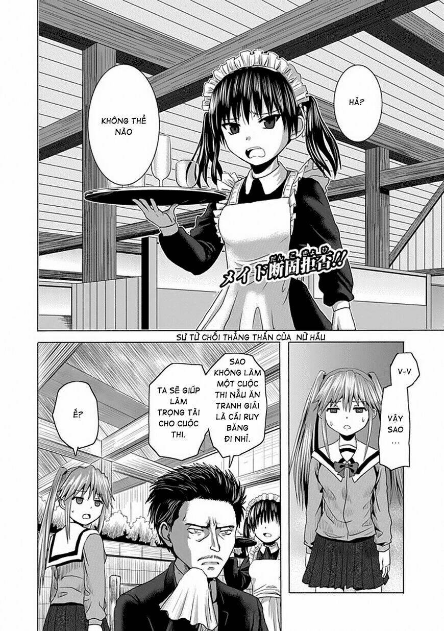 zai x 10 chapter 17 3