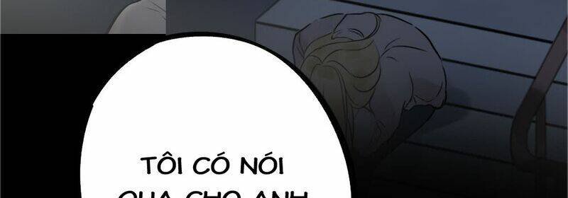 phải lòng em trai của bạn gái mình chapter 62 80