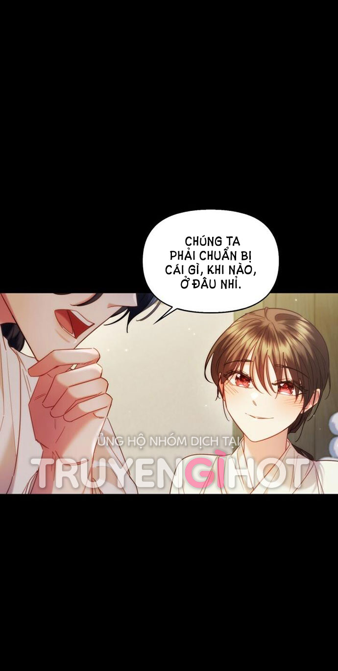 [18+] trăng nơi đỉnh núi chapter 60 30