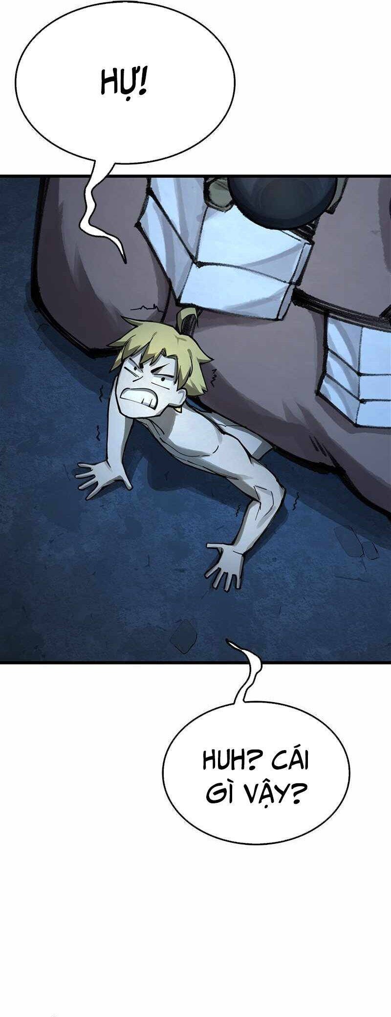 ngọn lửa của hòa bình chapter 10 52