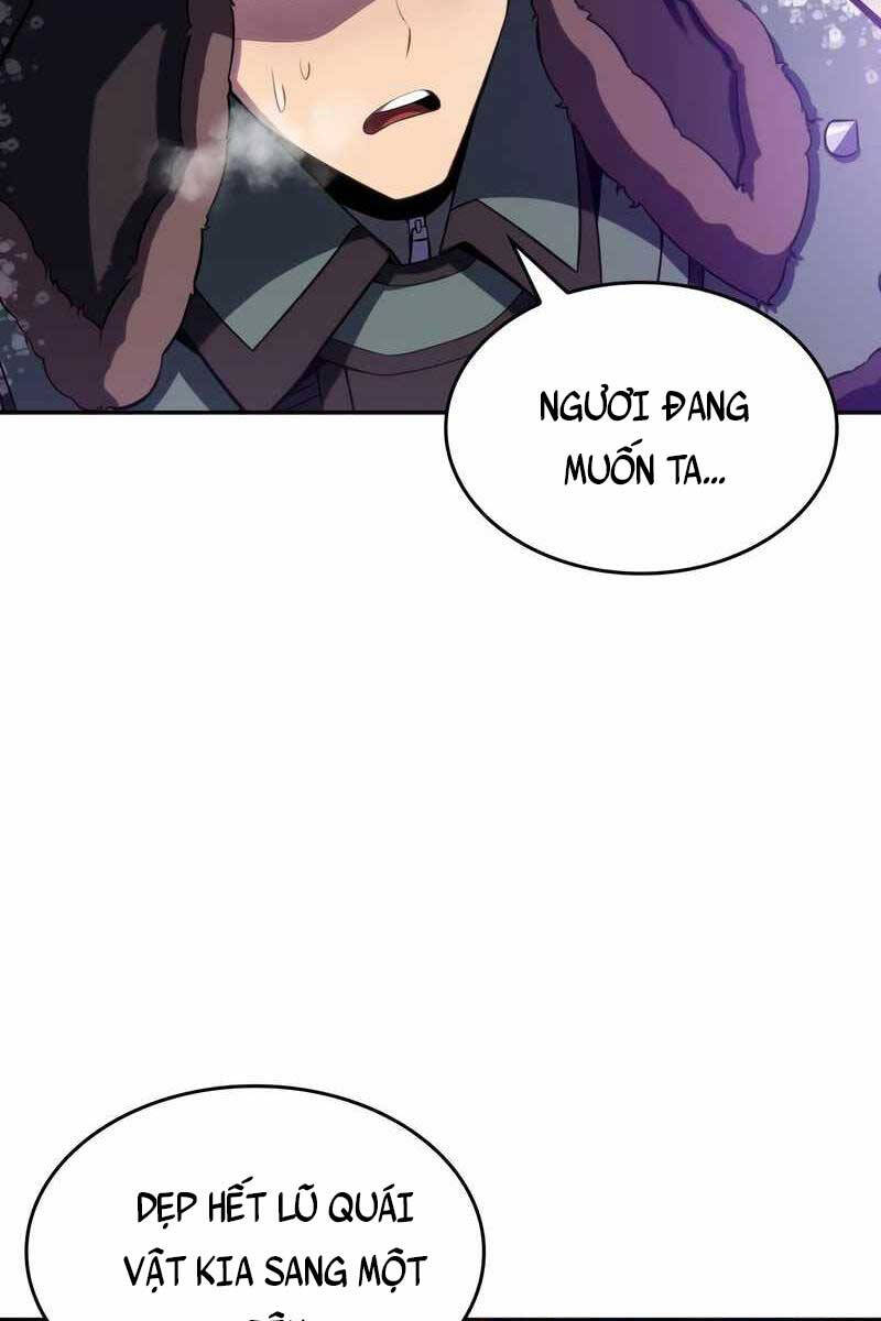 Người Chơi Mới Cấp Tối Đa chapter 93.2 12