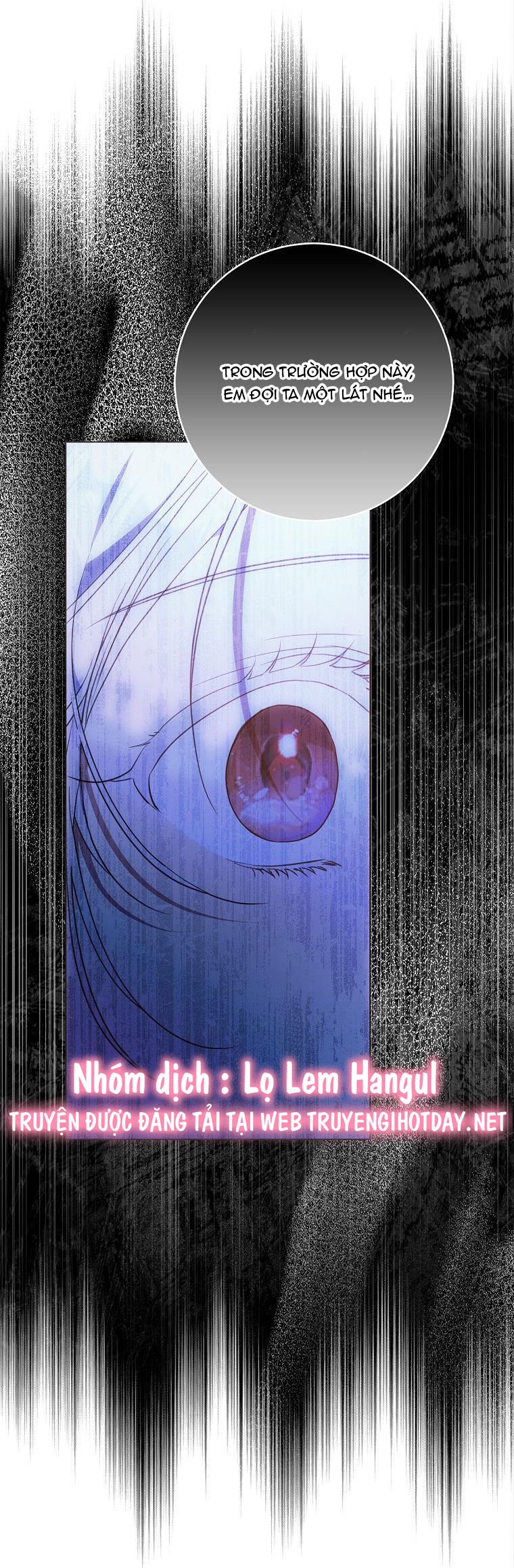 trở thành vợ của nam chính chapter 76 59