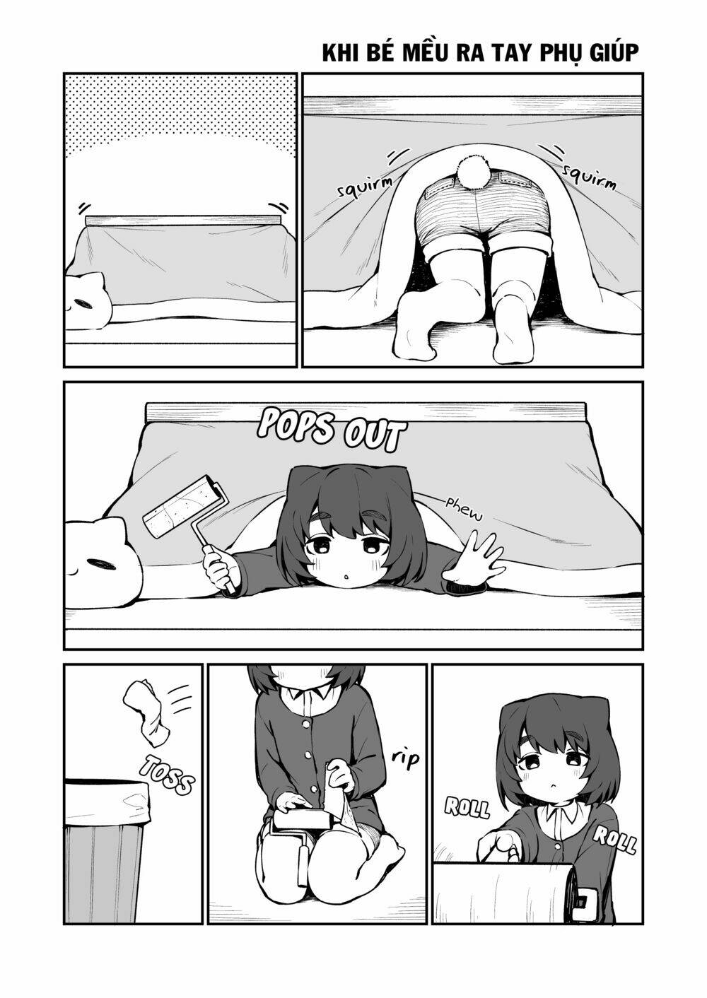 cat & chiyo chapter 2 4