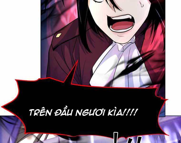 bạo chúa cường hoành chapter 19 114
