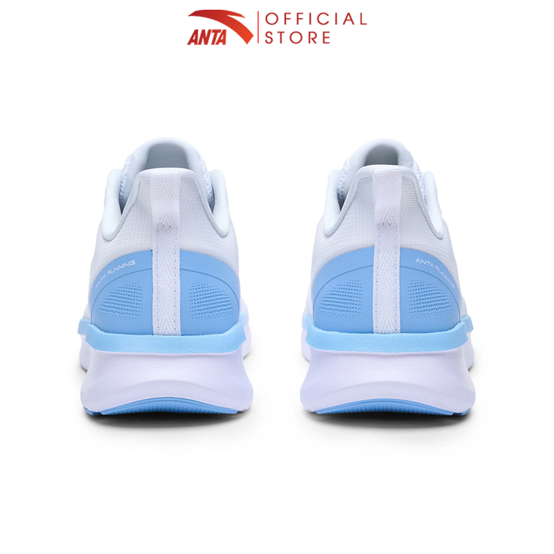 Giày chạy thể thao nữ A-SHOCK ANTA 1224A5520-2