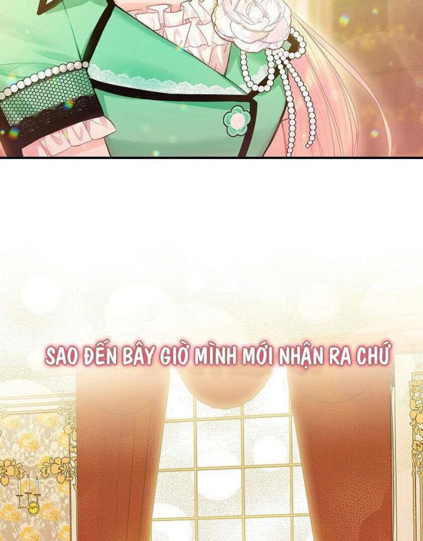 trọng sinh trở thành hoàng phi chapter 144 17