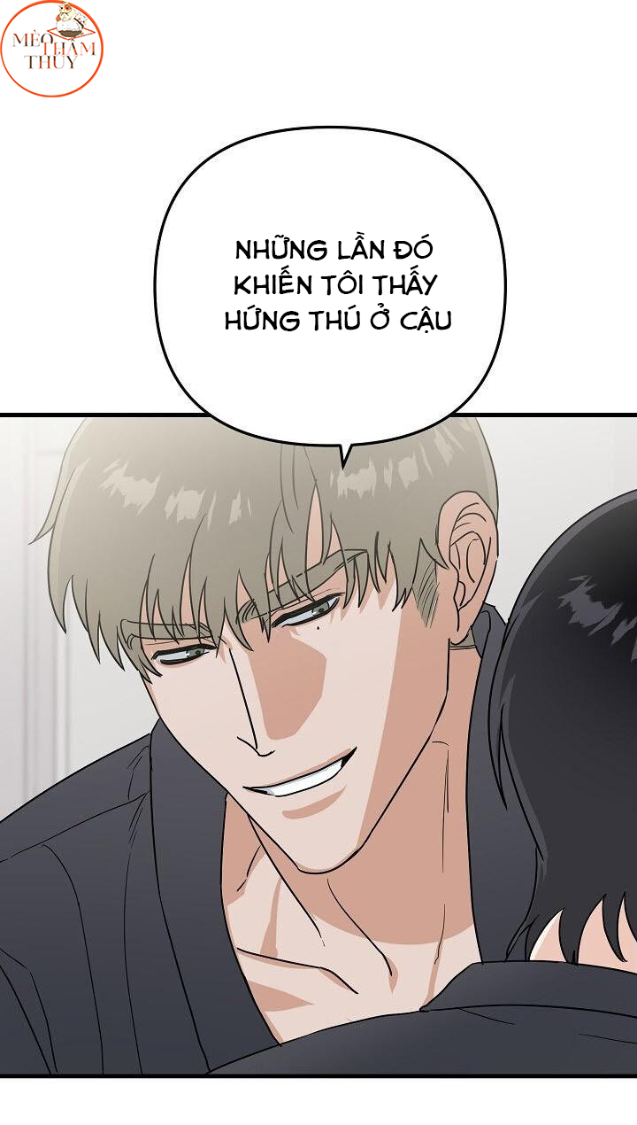 thiên đường một lần nữa chapter 9 42