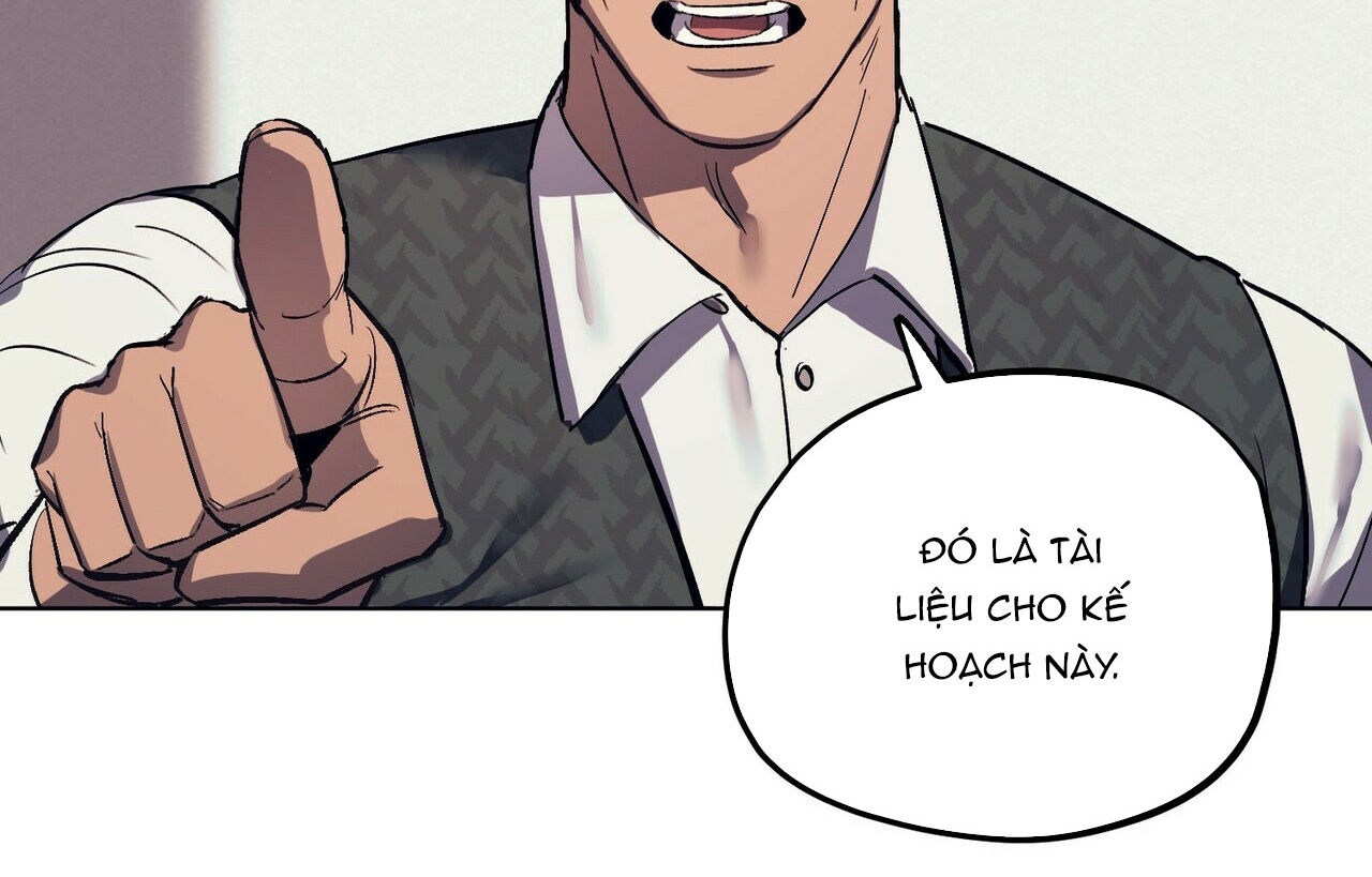 chàng dâu nhà họ kang chapter 3 84