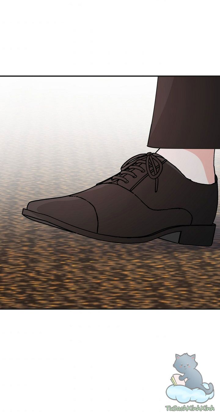 người hùng của ác nữ chapter 84 95