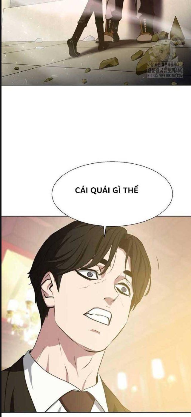 đấu trường chiến đấu chapter 11 16