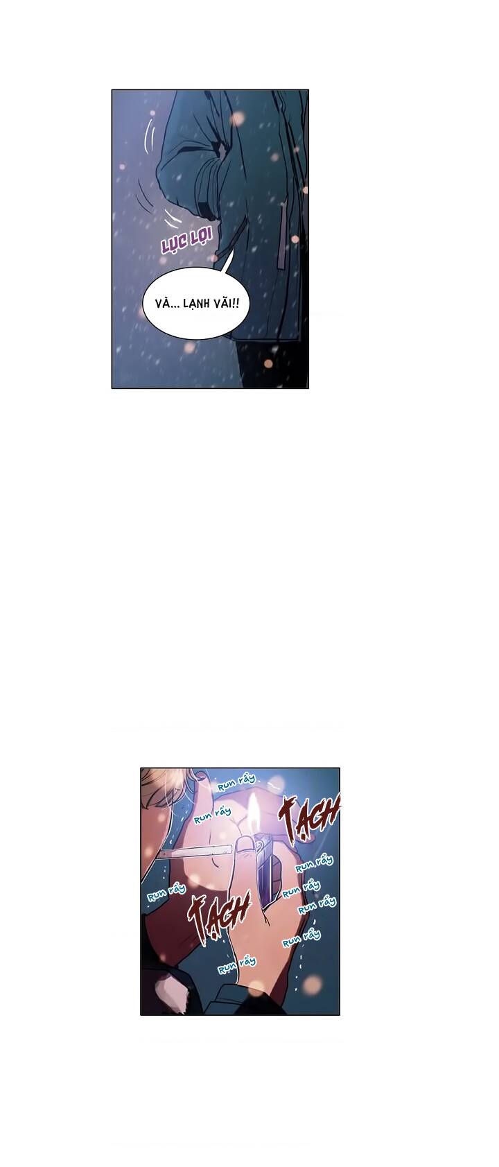 giải thoát chapter 42 22