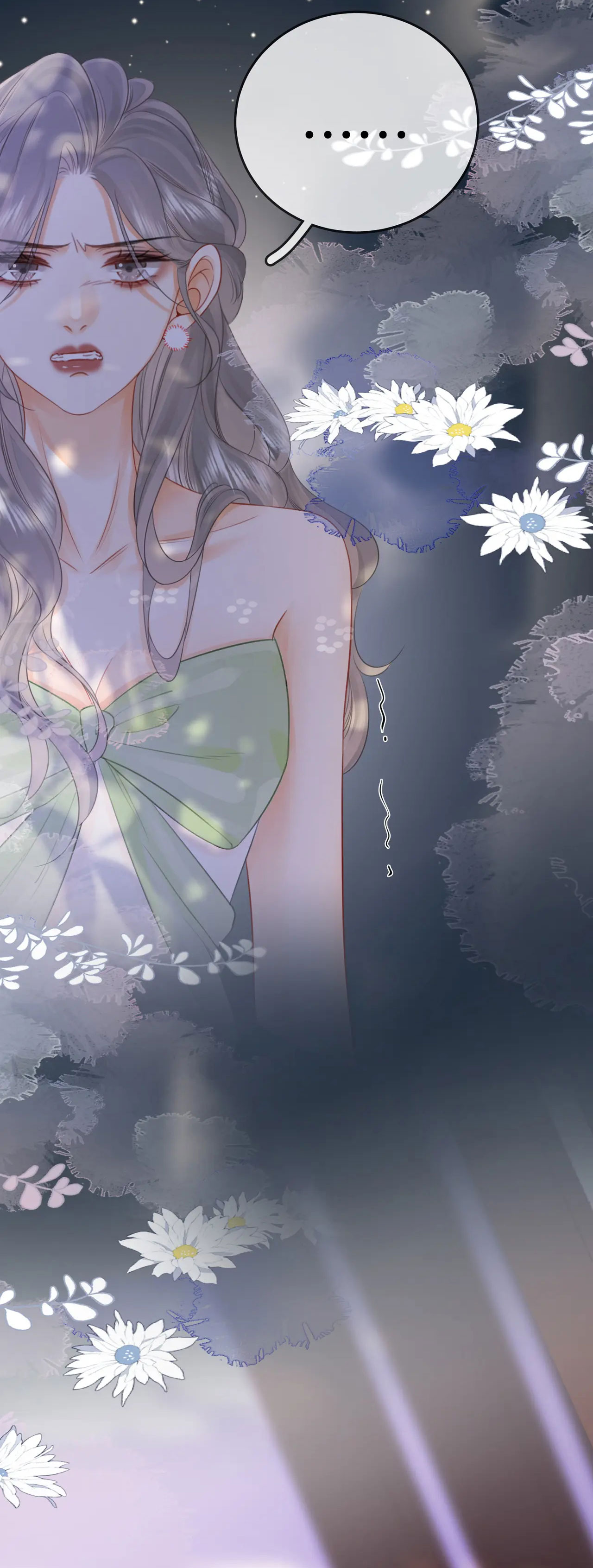 Cố Tiểu Thư Và Khúc Tiểu Thư chapter 38 - Trang 43