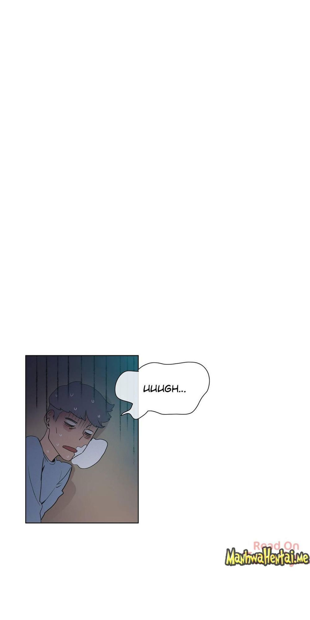 vùng đất kỳ diệu chapter 26 43