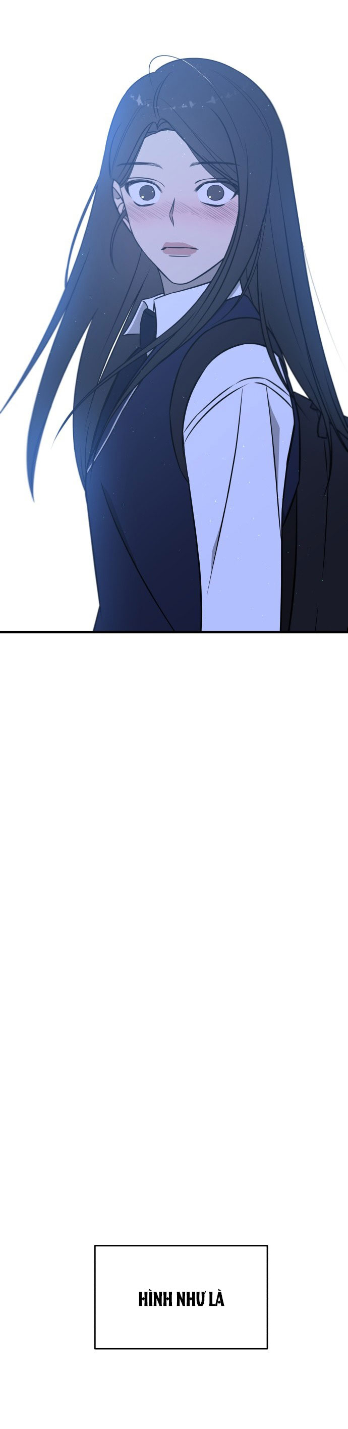 tình yêu thời niên thiếu chapter 2 35