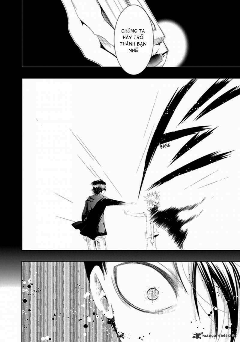 en passant chapter 15 13