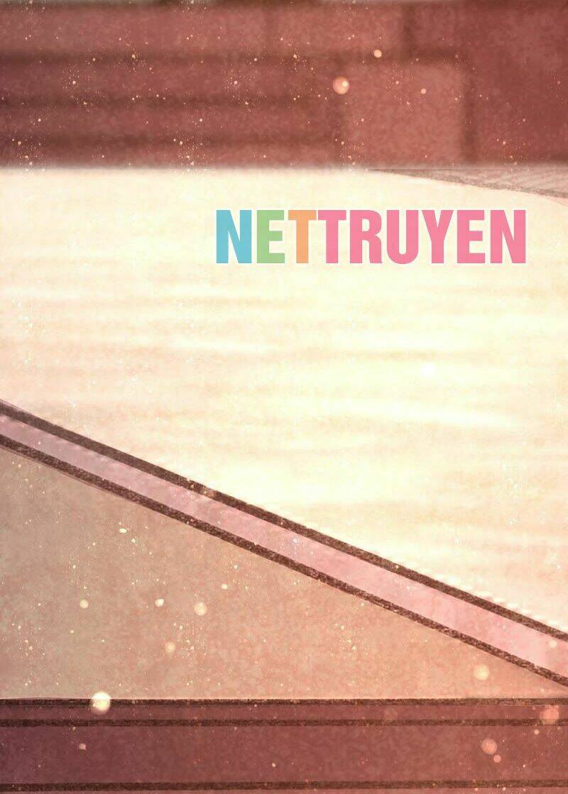 hoàng thái phi cũng muốn yêu chapter 18 3