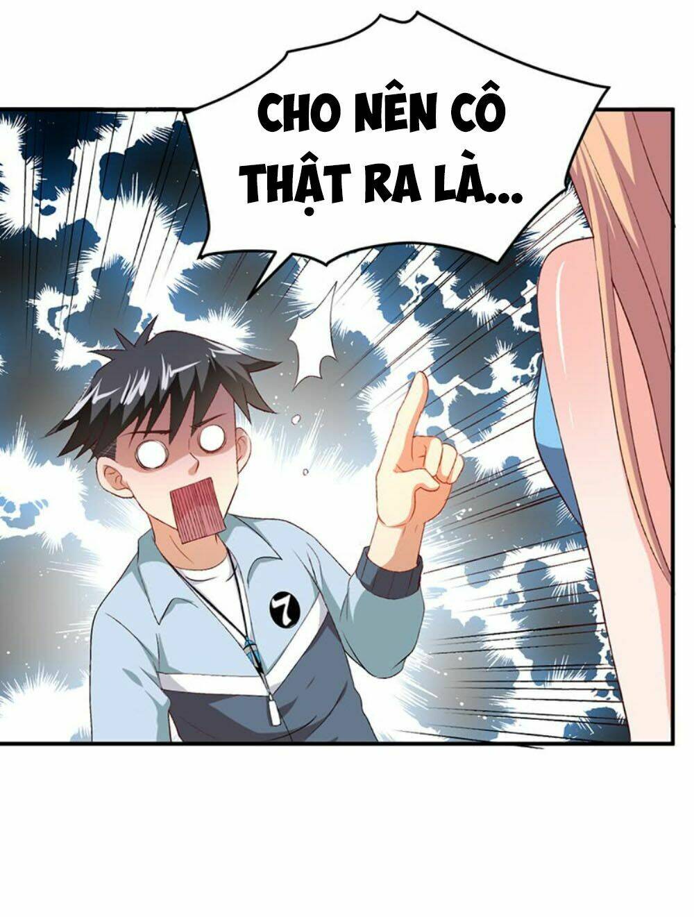 táng kiếm quyết chapter 15 24