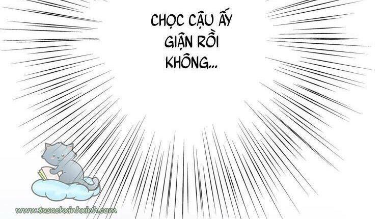 con tim rung động 3 chapter 59.1 24