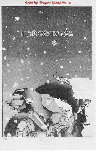 lights out chapter 29 12