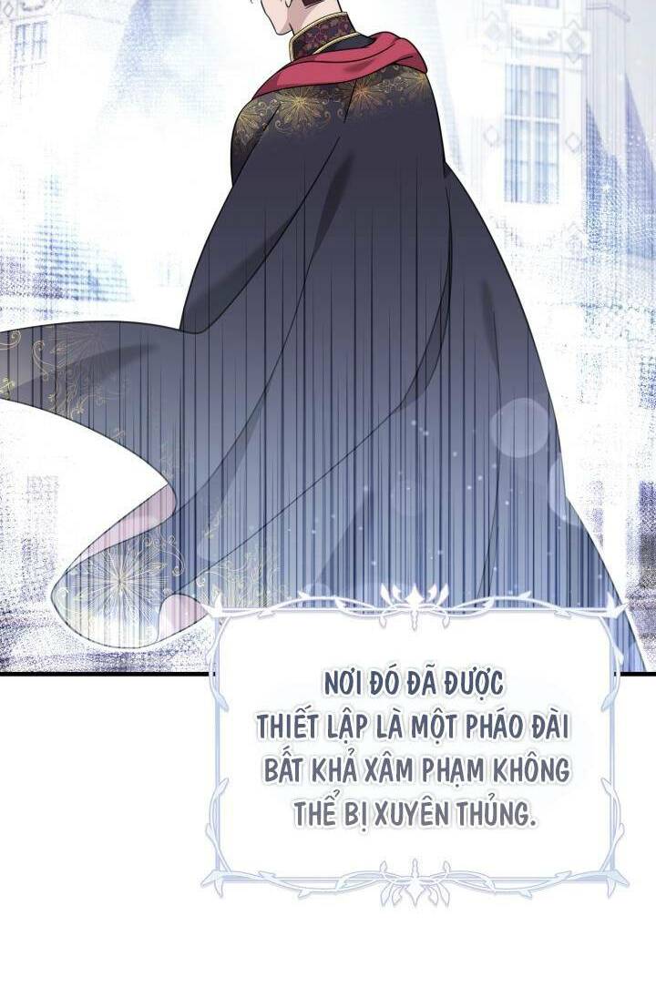 công chúa dược sĩ bé con chapter 6 60