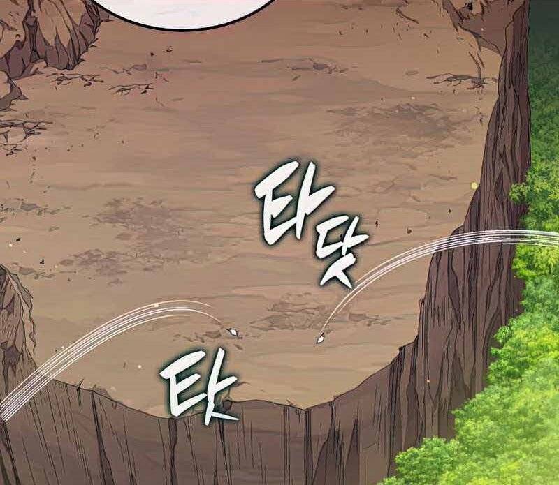 tôi thăng cấp trong lúc ngủ chapter 41 122