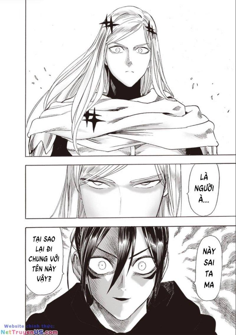 one-punch man chapter 241 20