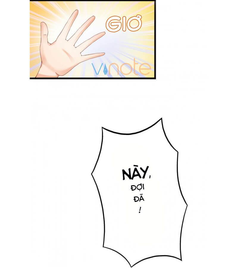 em muốn chiếm lấy nụ hôn của anh chapter 8 6