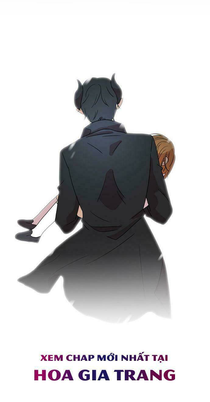 the devil who can't fly chapter 34 51