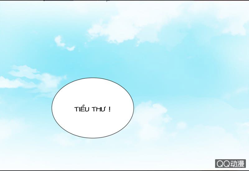 solo đi vương gia chapter 19 11