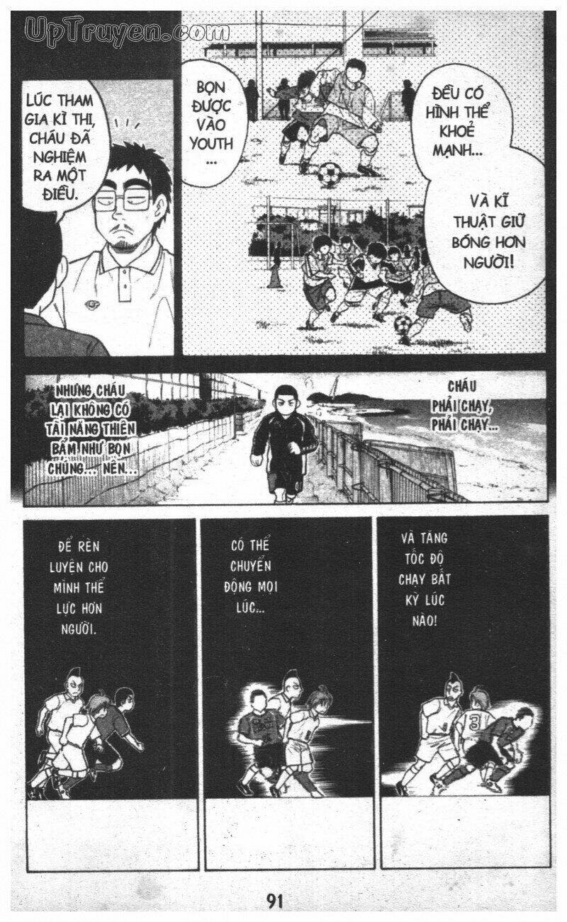 golden age chapter 6 92