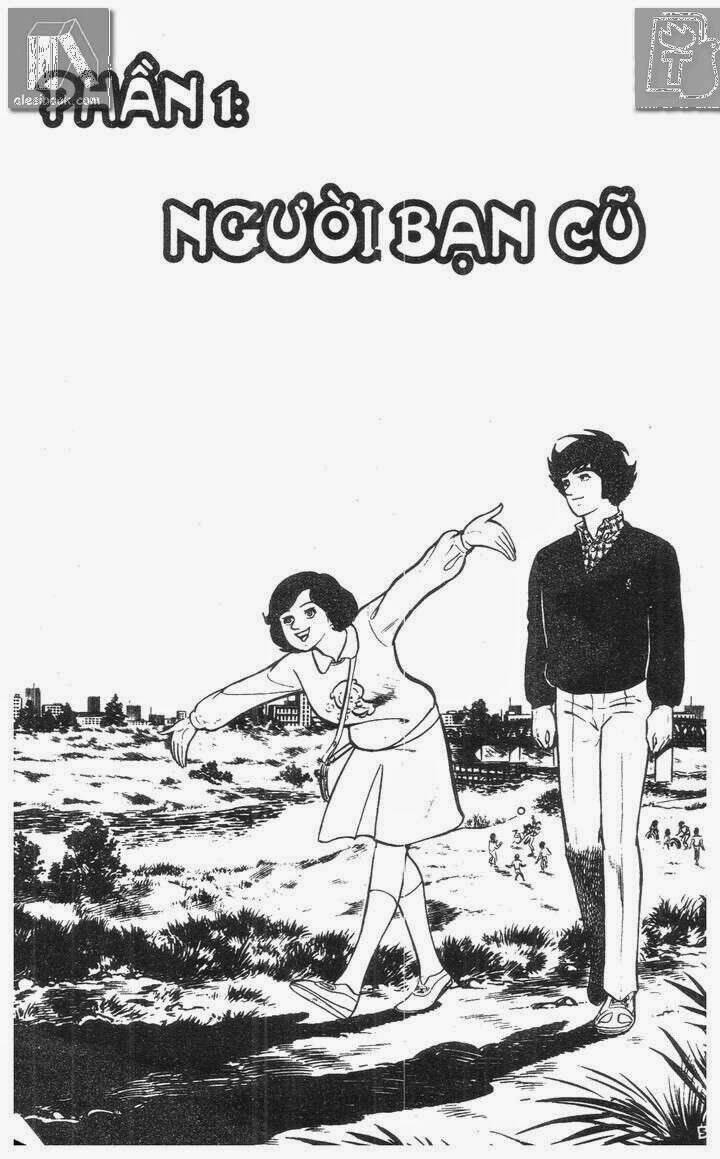 ganbare genki chapter 211 2