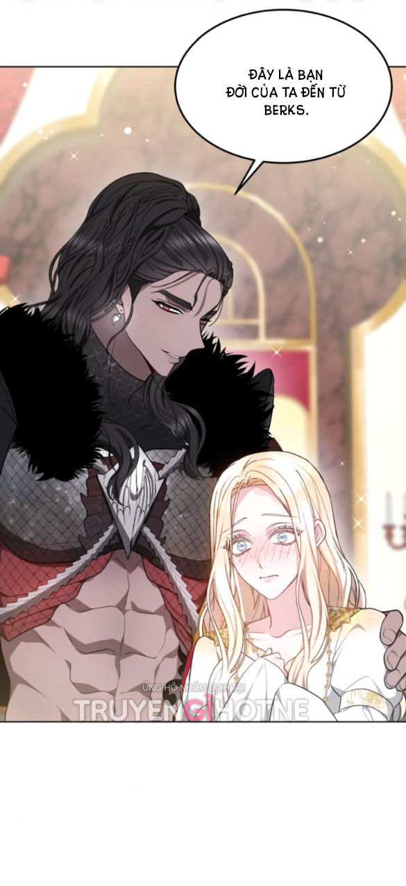 Cướp Dâu chapter 8.2 25
