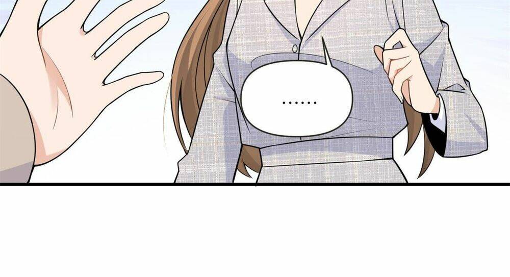 vẫn cứ nhớ em, nhớ em chapter 112 45