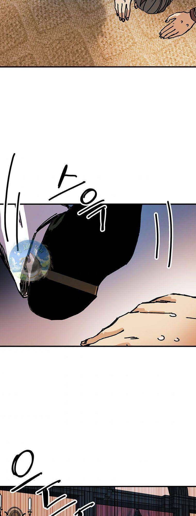 người chơi lỗi chapter 90 30