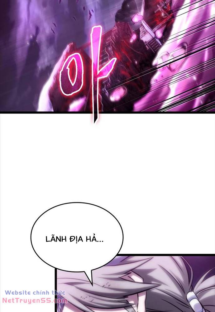 thế giới hậu tận thế chapter 112 107