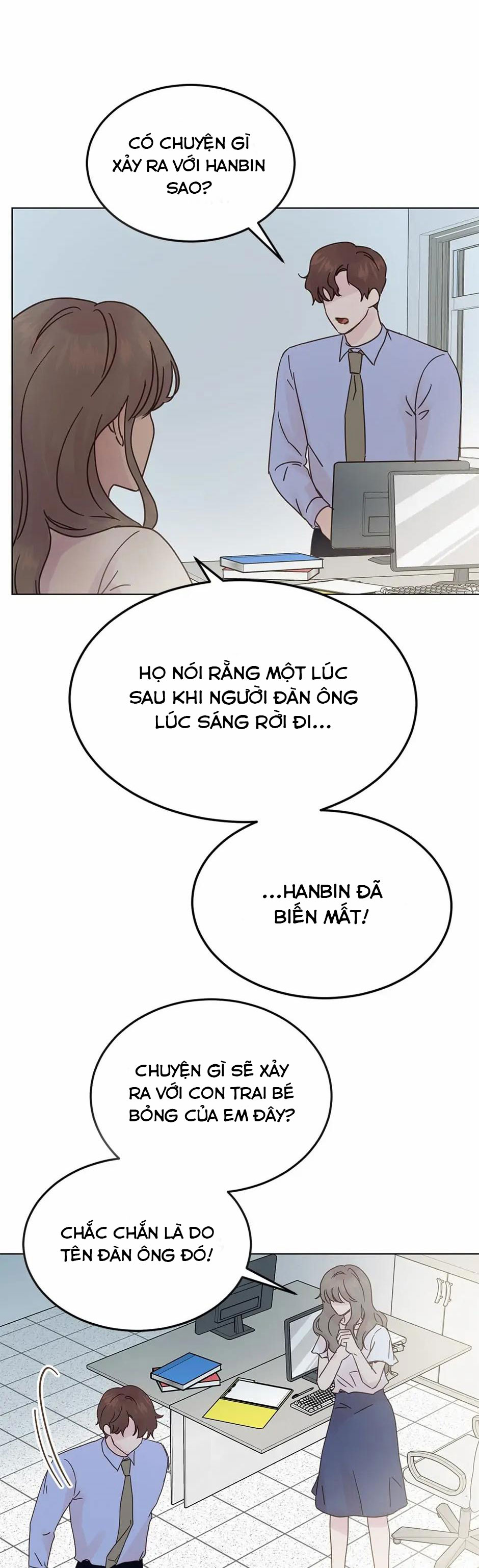 sự trả thù ngọt ngào của vợ tôi chapter 155 24