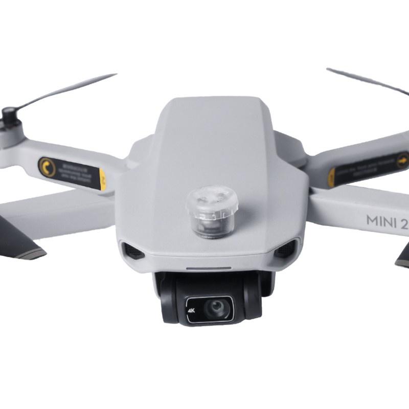 Đèn Flash Hsv Cho D-Ji Mavic Air / 2 / Mini / 2