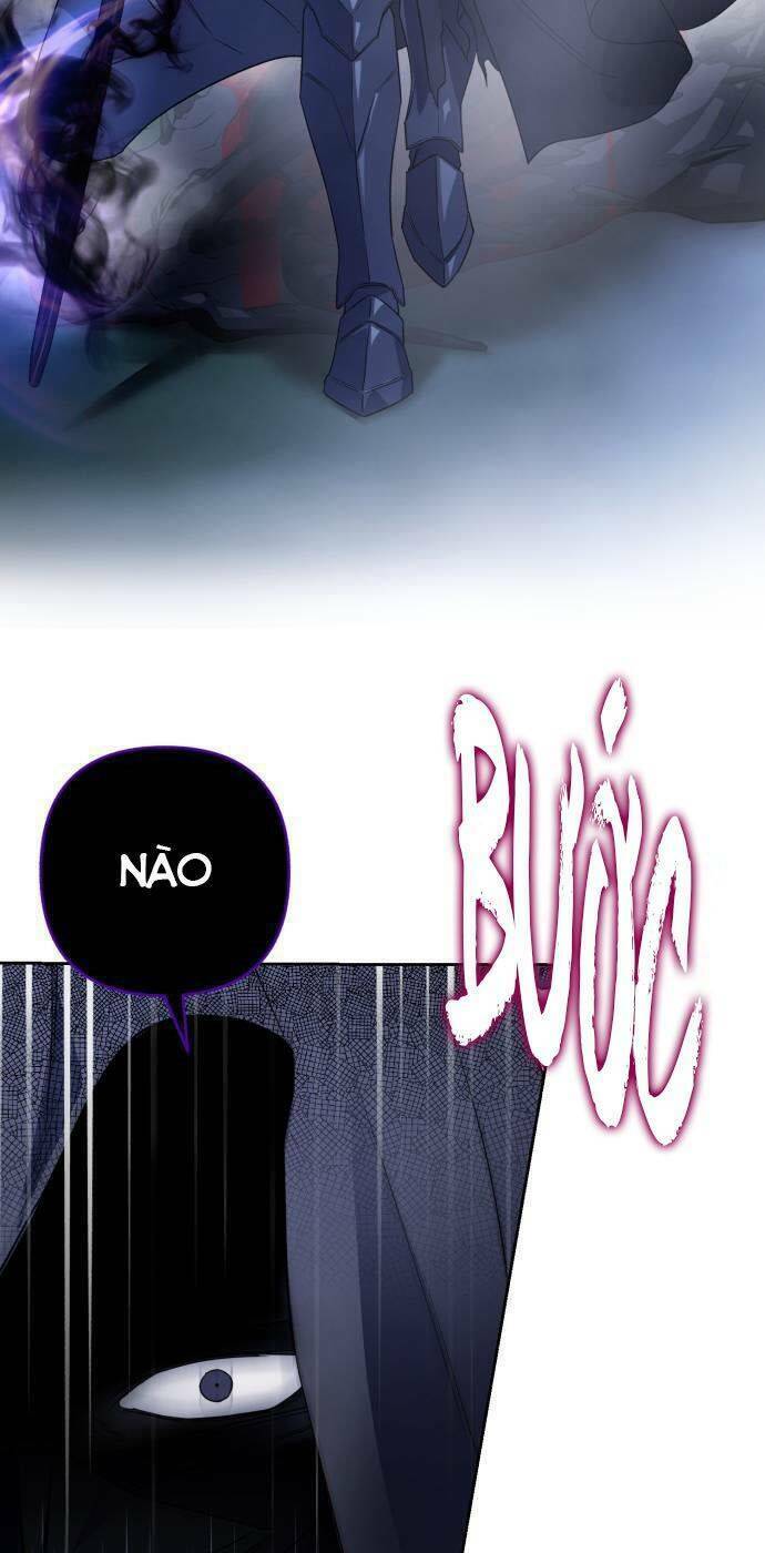 công nương mint bé nhỏ chapter 46 15