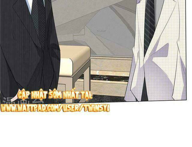 ái người tình xuất vu lam chapter 58 40