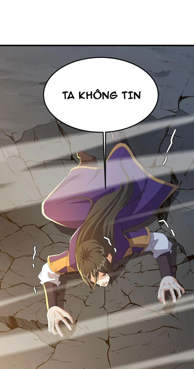 tiên võ đế tôn chapter 563 53